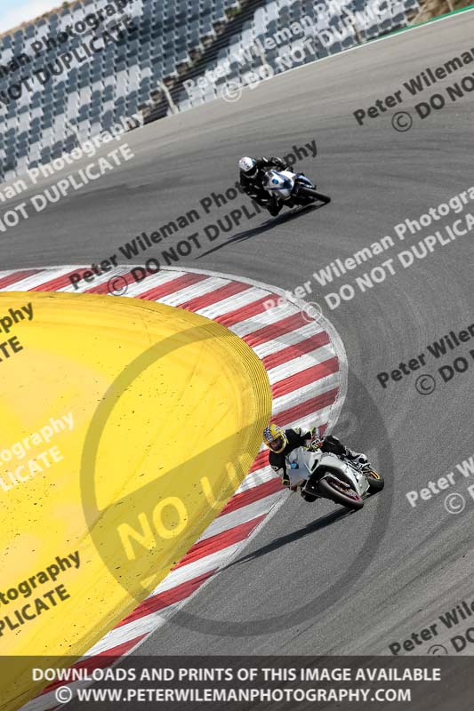 motorbikes;no limits;october 2019;peter wileman photography;portimao;portugal;trackday digital images